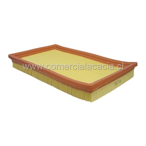 filtro aire C28200 FILTEC