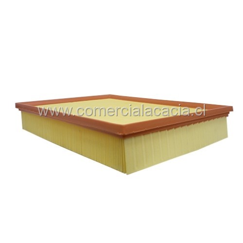 filtro aire C4312-1 FILTEC