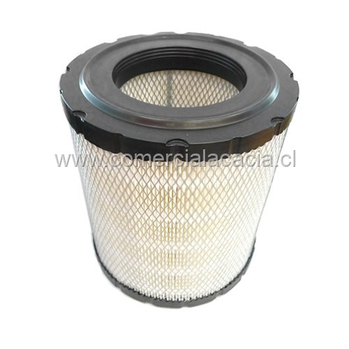 filtro aire C24401 FILTEC 