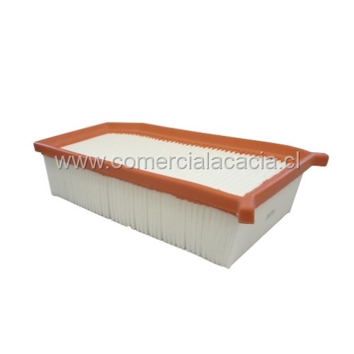filtro aire C27030 FILTEC c27029 
