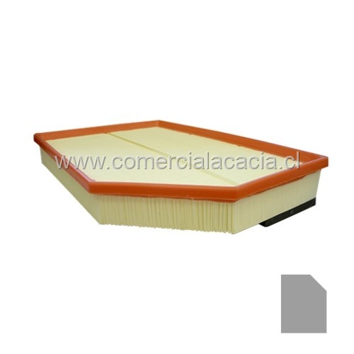 filtro aire C35177 HK 