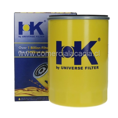filtro de aceite UJ2022B HK W1135-11 W1135/11 W113511 C1328 PSL385 UJ2022B TH10202 15613EV014 156072250 156072320 1561378020 1561389106 s156072320 S156072390 lf16253