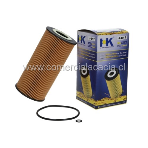 filtro de aceite H951X HK hu951x pel1998 J-817 111457429278 1457429278 1457429207 W115436A 51055006073 51055040105 6611803209 6611803309 6611803409 6611843325 A6021800009 A6061800009 A6061800109 A6061
