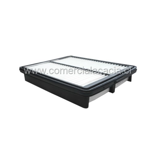 filtro aire C24042 FILTEC
