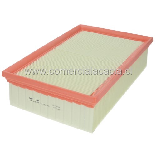 filtro aire C30005 HK 