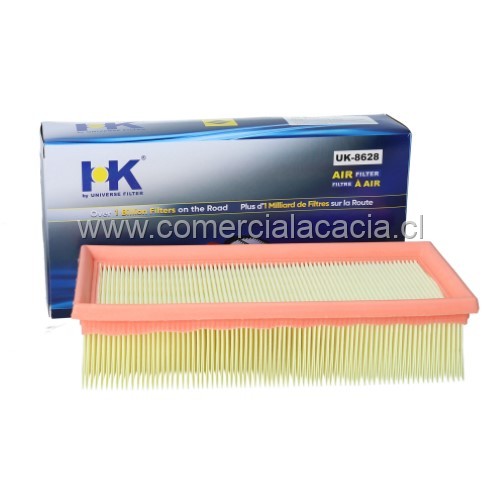 filtro aire 111109031 HK 
