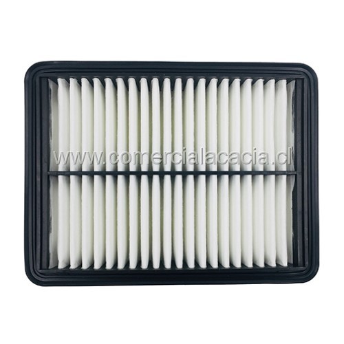 filtro aire C23018 HK 