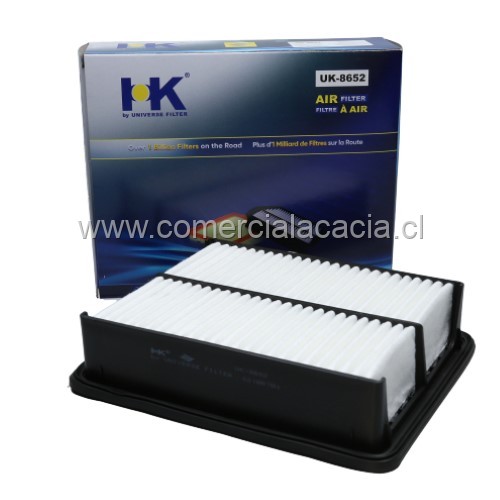 filtro aire C2344 HK 