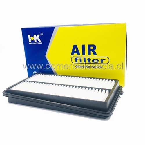 filtro aire C3135 HK 