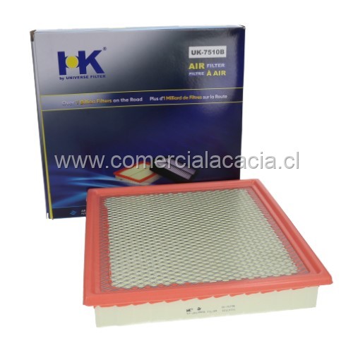 filtro aire C27134 HK