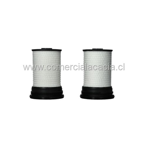 filtro combustible pu7006z HK 