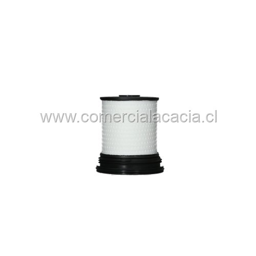 filtro combustible PU7006Z HK