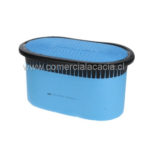 filtro aire CP25001 HK 