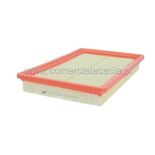 filtro aire 42809255 HK