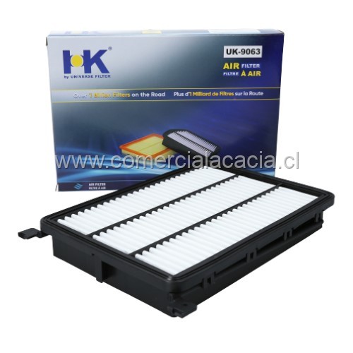 filtro aire C28035 HK
