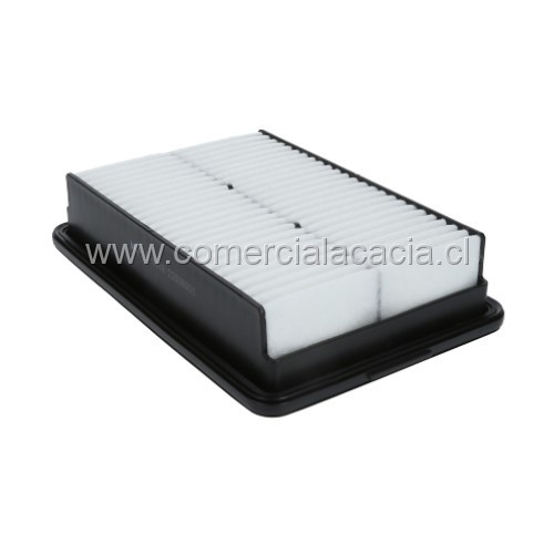 filtro aire C24054 HK