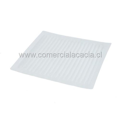 filtro polen CU2027 HK 