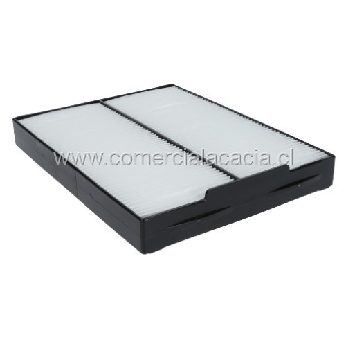 filtro polen CU2513 HK
