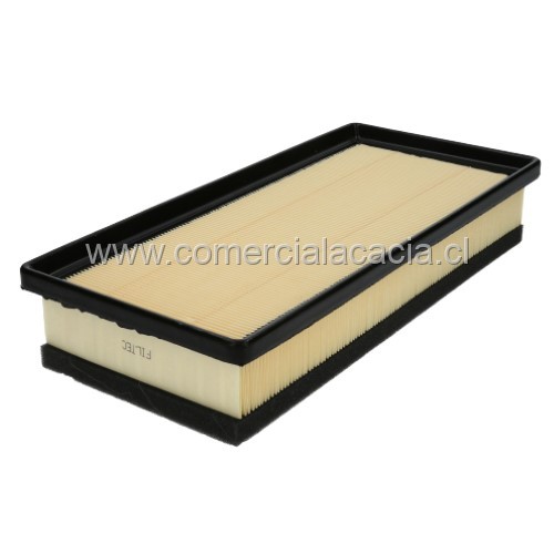 filtro aire 0313AAM02161N FILTEC