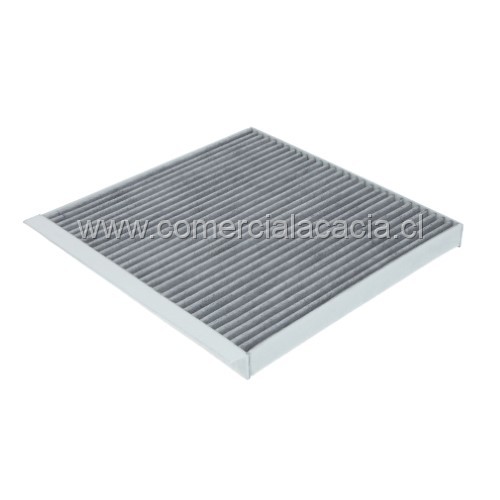 filtro polen 8119030BB01 HK