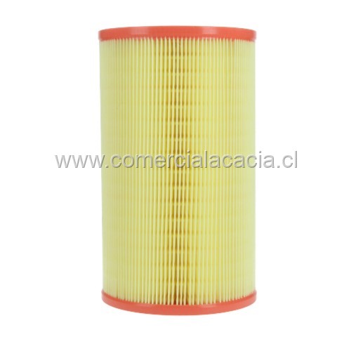 filtro aire C16010-1 FILTEC 
