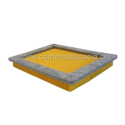 filtro aire 4L3Z9601AB FILTEC 