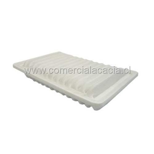 filtro aire C2323 FILTEC 
