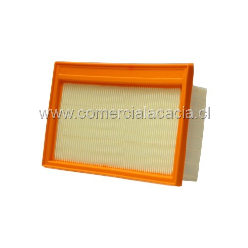 filtro aire C2155-2 FILTEC 