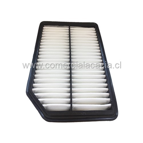 filtro aire M111109111BC FILTEC