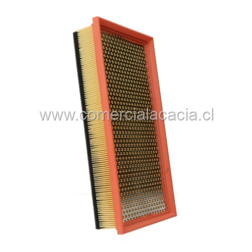 filtro aire C34130 FILTEC
