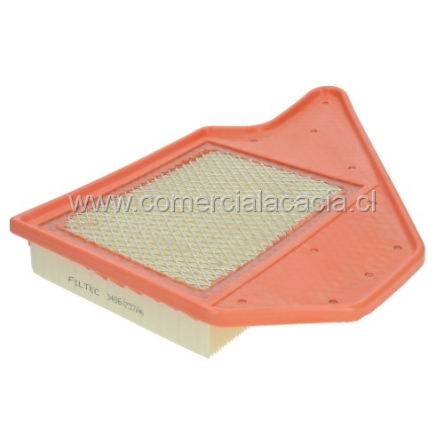 filtro aire K04861737AA FILTEC