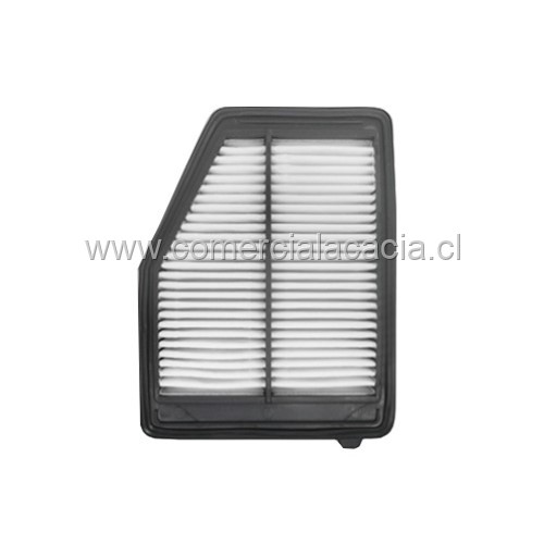 filtro aire c24021 FILTEC