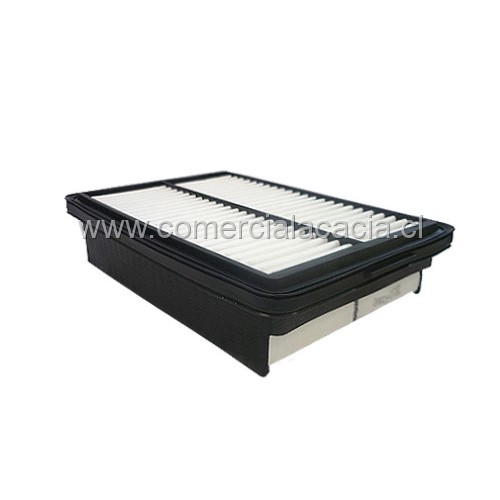 filtro aire C24054 FILTEC