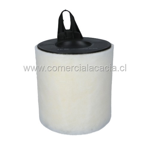 filtro aire C1370 FILTEC