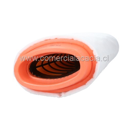 filtro aire C15105-1 FILTEC 