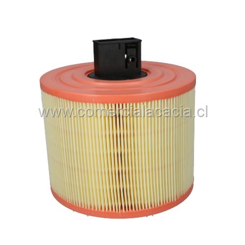 filtro aire C18114 FILTEC 13717536006