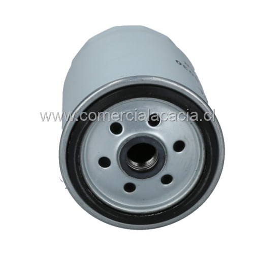 filtro combustible 1105022W5030 FILTEC