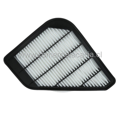 filtro aire 15278634 HK 