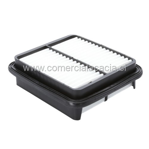 filtro aire HFJ1109130DB FILTEC 