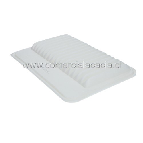 filtro aire 1378067R00 FILTEC