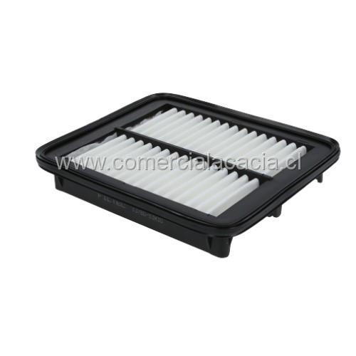 filtro aire 1378053M30 FILTEC