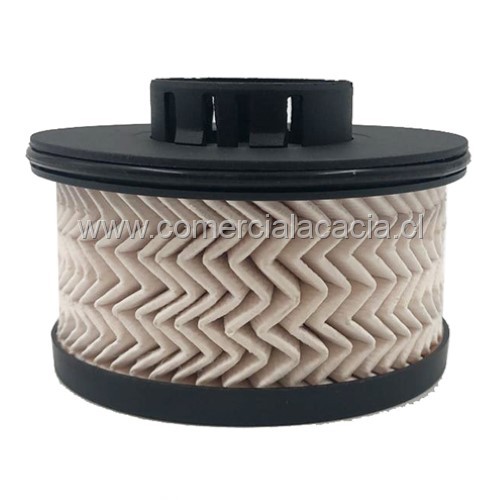 filtro combustible 9820226380 FILTEC 