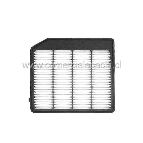 filtro aire 1378068M00 FILTEC 