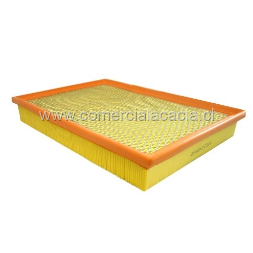 filtro aire 53032404AB FILTEC 