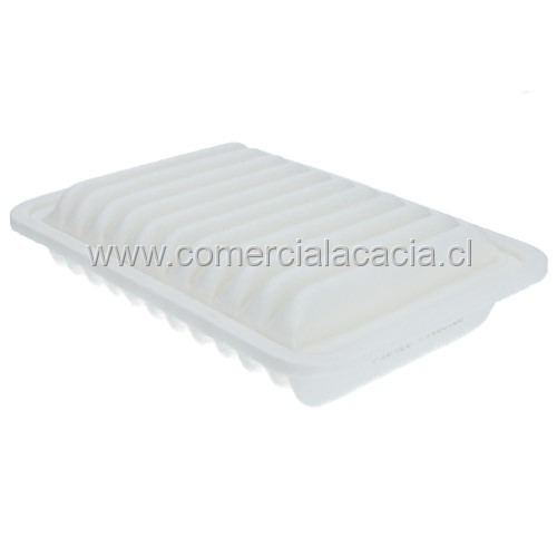 filtro aire F1109160 FILTEC 
