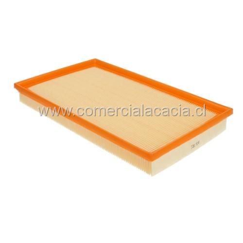 filtro de aire XS64021109140 FILTEC Zotye Hunter 1.3 1.5 Gasolina 2009-2014 471Q XS64021109140 XS6402-1109140