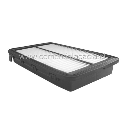 filtro aire C28040 FILTEC 