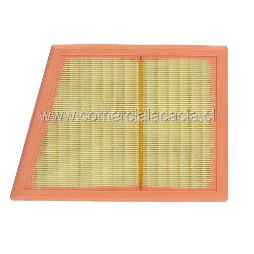 filtro aire C22018 FILTEC