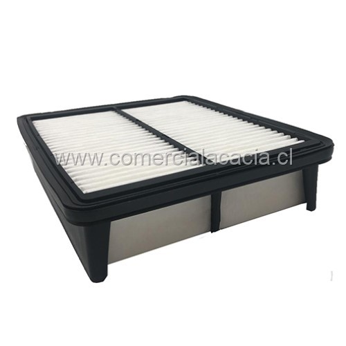 filtro aire 28113v3490 FILTEC 