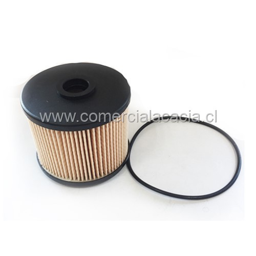 filtro combustible 23304EV360 FILTEC